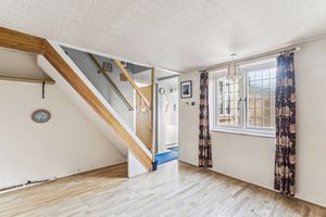 Photo 16- click for photo gallery